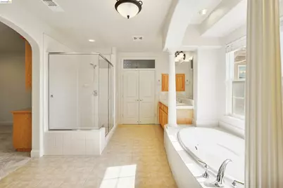 9208 Hallmark Pl, Vallejo, CA 94591 - Photo 48