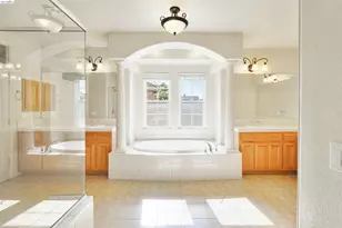 9208 Hallmark Pl, Vallejo, CA 94591 - Photo 40