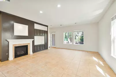 9208 Hallmark Pl, Vallejo, CA 94591 - Photo 28