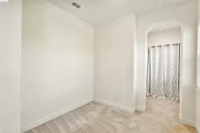 9208 Hallmark Pl, Vallejo, CA 94591 - Photo 58