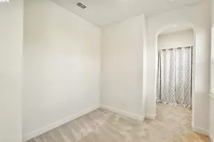 9208 Hallmark Pl, Vallejo, CA 94591 - Photo 58
