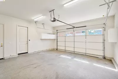 9208 Hallmark Pl, Vallejo, CA 94591 - Photo 60