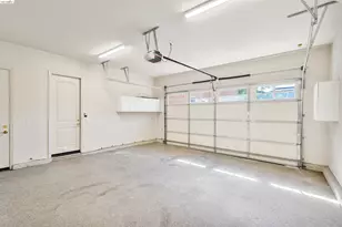 9208 Hallmark Pl, Vallejo, CA 94591 - Photo 60