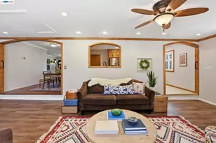 1738 Via Buena Vista, San Lorenzo, CA 94580 - Photo 18