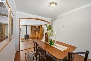 1738 Via Buena Vista, San Lorenzo, CA 94580 - Photo 12