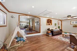 1738 Via Buena Vista, San Lorenzo, CA 94580 - Photo 22