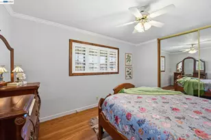 1738 Via Buena Vista, San Lorenzo, CA 94580 - Photo 36