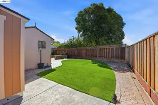 1738 Via Buena Vista, San Lorenzo, CA 94580 - Photo 46