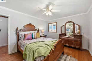 1738 Via Buena Vista, San Lorenzo, CA 94580 - Photo 34