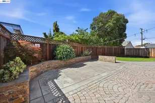 1738 Via Buena Vista, San Lorenzo, CA 94580 - Photo 40