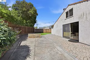 1738 Via Buena Vista, San Lorenzo, CA 94580 - Photo 42