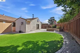 1738 Via Buena Vista, San Lorenzo, CA 94580 - Photo 44