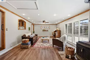 1738 Via Buena Vista, San Lorenzo, CA 94580 - Photo 20