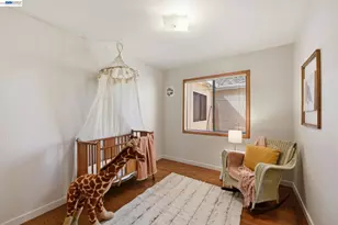 1738 Via Buena Vista, San Lorenzo, CA 94580 - Photo 28