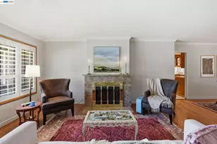 1738 Via Buena Vista, San Lorenzo, CA 94580 - Photo 10