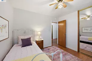 1738 Via Buena Vista, San Lorenzo, CA 94580 - Photo 32