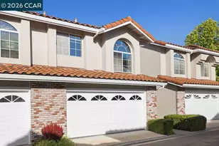 371 Bellflower Ct, San Ramon, CA 94582 - Photo 2