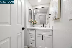 371 Bellflower Ct, San Ramon, CA 94582 - Photo 6