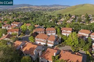 371 Bellflower Ct, San Ramon, CA 94582 - Photo 46
