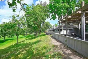 521 Silver Lake Dr, Danville, CA 94526 - Photo 46