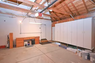 521 Silver Lake Dr, Danville, CA 94526 - Photo 50