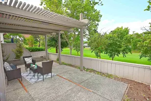 521 Silver Lake Dr, Danville, CA 94526 - Photo 40