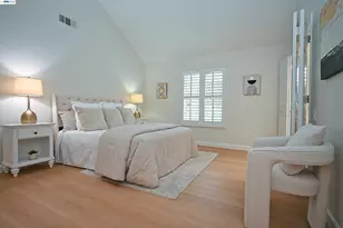 521 Silver Lake Dr, Danville, CA 94526 - Photo 24