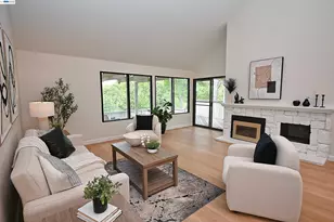 521 Silver Lake Dr, Danville, CA 94526 - Photo 8
