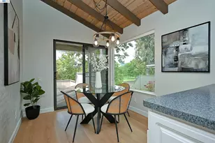 521 Silver Lake Dr, Danville, CA 94526 - Photo 18