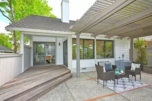 521 Silver Lake Dr, Danville, CA 94526 - Photo 42