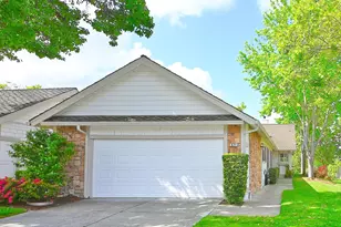521 Silver Lake Dr, Danville, CA 94526 - Photo 6