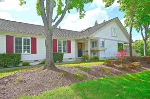 521 Silver Lake Dr, Danville, CA 94526 - Photo 2