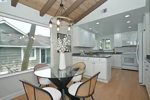 521 Silver Lake Dr, Danville, CA 94526 - Photo 20