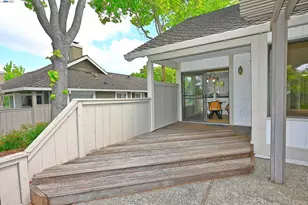 521 Silver Lake Dr, Danville, CA 94526 - Photo 44