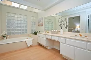 521 Silver Lake Dr, Danville, CA 94526 - Photo 26