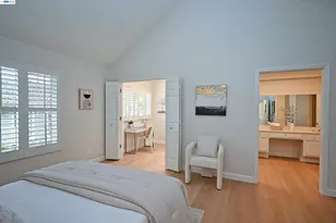 521 Silver Lake Dr, Danville, CA 94526 - Photo 22