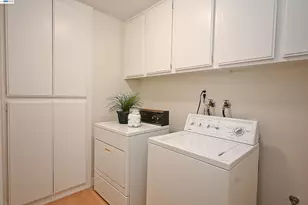 521 Silver Lake Dr, Danville, CA 94526 - Photo 34