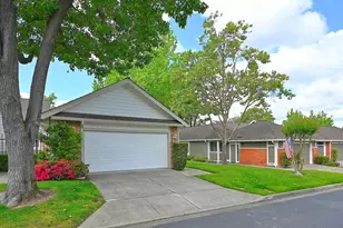521 Silver Lake Dr, Danville, CA 94526 - Photo 48