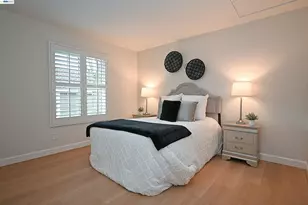 521 Silver Lake Dr, Danville, CA 94526 - Photo 30