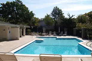 521 Silver Lake Dr, Danville, CA 94526 - Photo 52