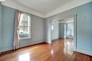 2009 Berkeley Way, Berkeley, CA 94704 - Photo 8