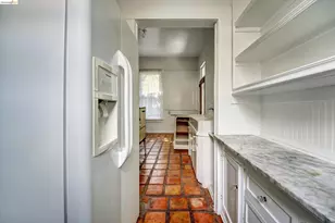 2009 Berkeley Way, Berkeley, CA 94704 - Photo 28
