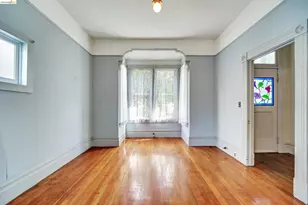 2009 Berkeley Way, Berkeley, CA 94704 - Photo 6