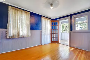 2009 Berkeley Way, Berkeley, CA 94704 - Photo 20