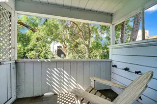 2009 Berkeley Way, Berkeley, CA 94704 - Photo 18