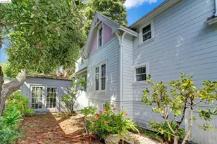 2009 Berkeley Way, Berkeley, CA 94704 - Photo 32