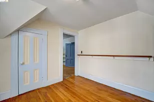 2009 Berkeley Way, Berkeley, CA 94704 - Photo 14