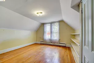 2009 Berkeley Way, Berkeley, CA 94704 - Photo 22