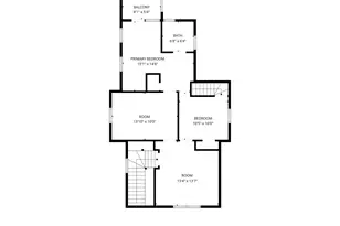 2009 Berkeley Way, Berkeley, CA 94704 - Photo 44