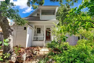 2009 Berkeley Way, Berkeley, CA 94704 - Photo 30